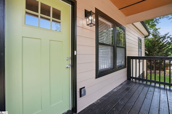 Property Photo:  505 Rogers Street  SC 29625 