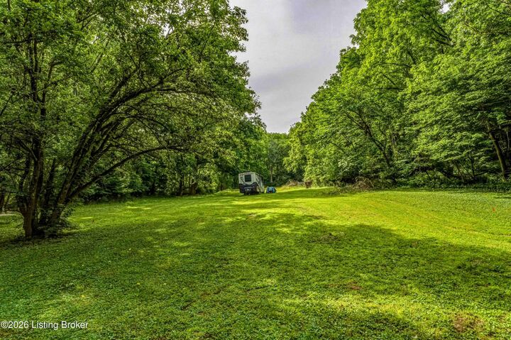 Property Photo:  1795 Simpson Creek Rd  KY 40008 