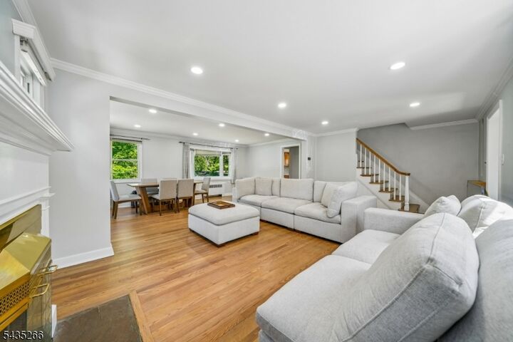 Property Photo:  29 Laurel Ave  NJ 07039 