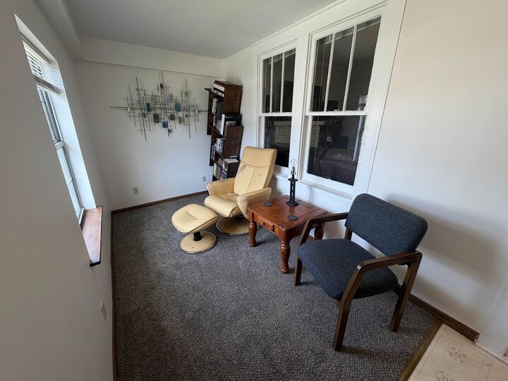 Property Photo:  272 S Walnut Street  WV 25705 