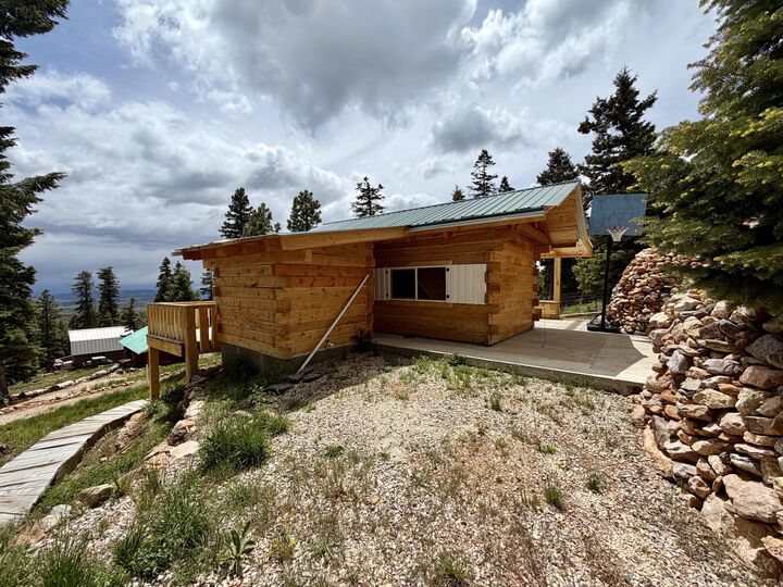 Property Photo:  6175 W Park Dr  UT 84762 