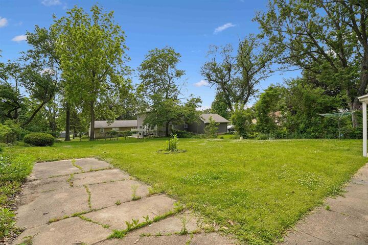 Property Photo:  716 W 18th Street  IA 50613 