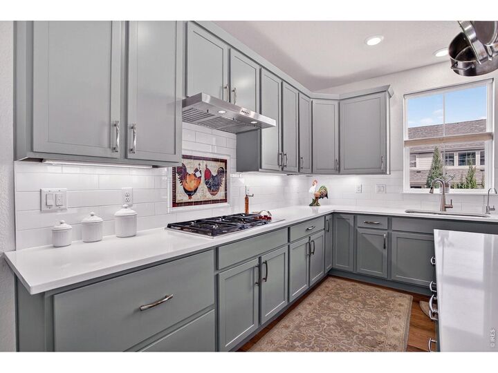 Property Photo:  955 Grenville Cir  CO 80516 
