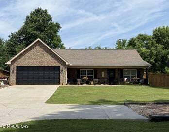 Property Photo:  2817 Old Niles Ferry Rd  TN 37803 
