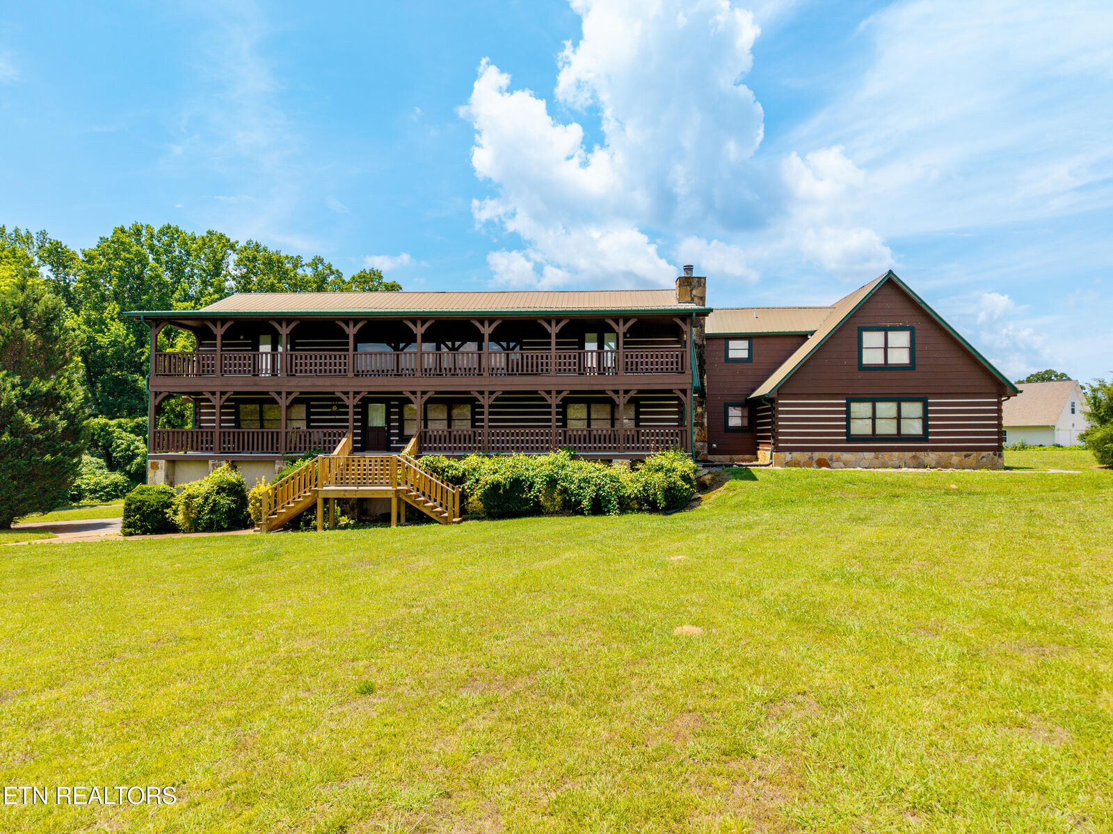 Property Photo:  1340 Highway 360  TN 37885 
