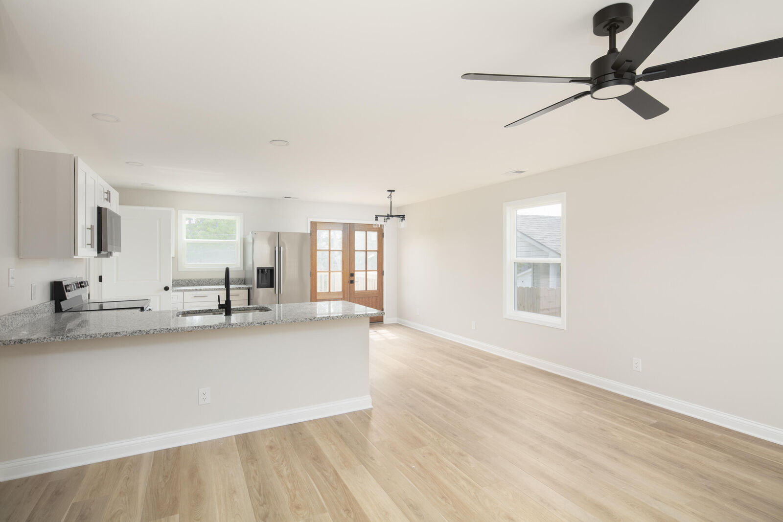 Property Photo:  12 Pocahontas Trail  KY 40391 