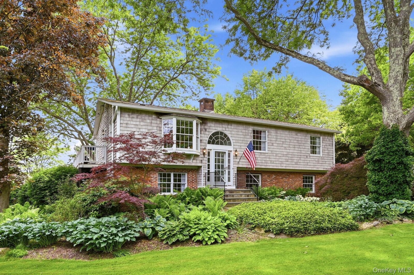 Property Photo:  475 Mooney Hill Road  NY 12563 