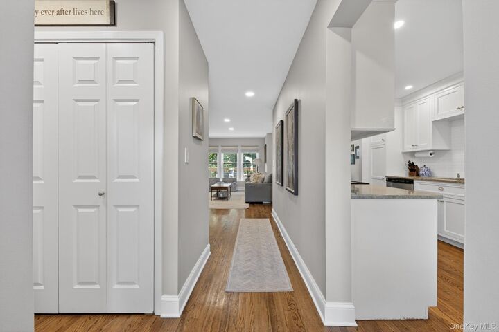 Property Photo: 31 Saddle Trail 5 NY 10562