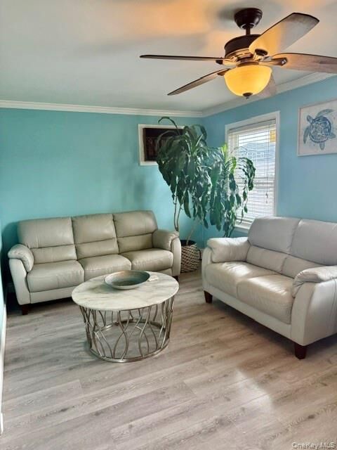 Property Photo: 1601 Cross Bay Boulevard NY 11693