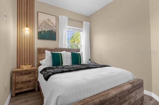 Property Photo:  2847 Oakwater Drive 2847  FL 34747 