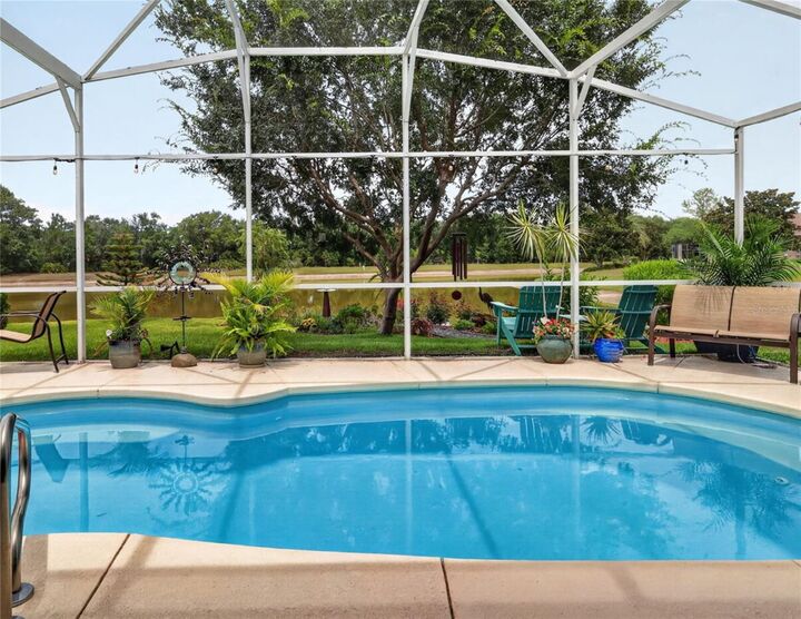 Property Photo:  2003 Bayside Avenue  FL 32757 