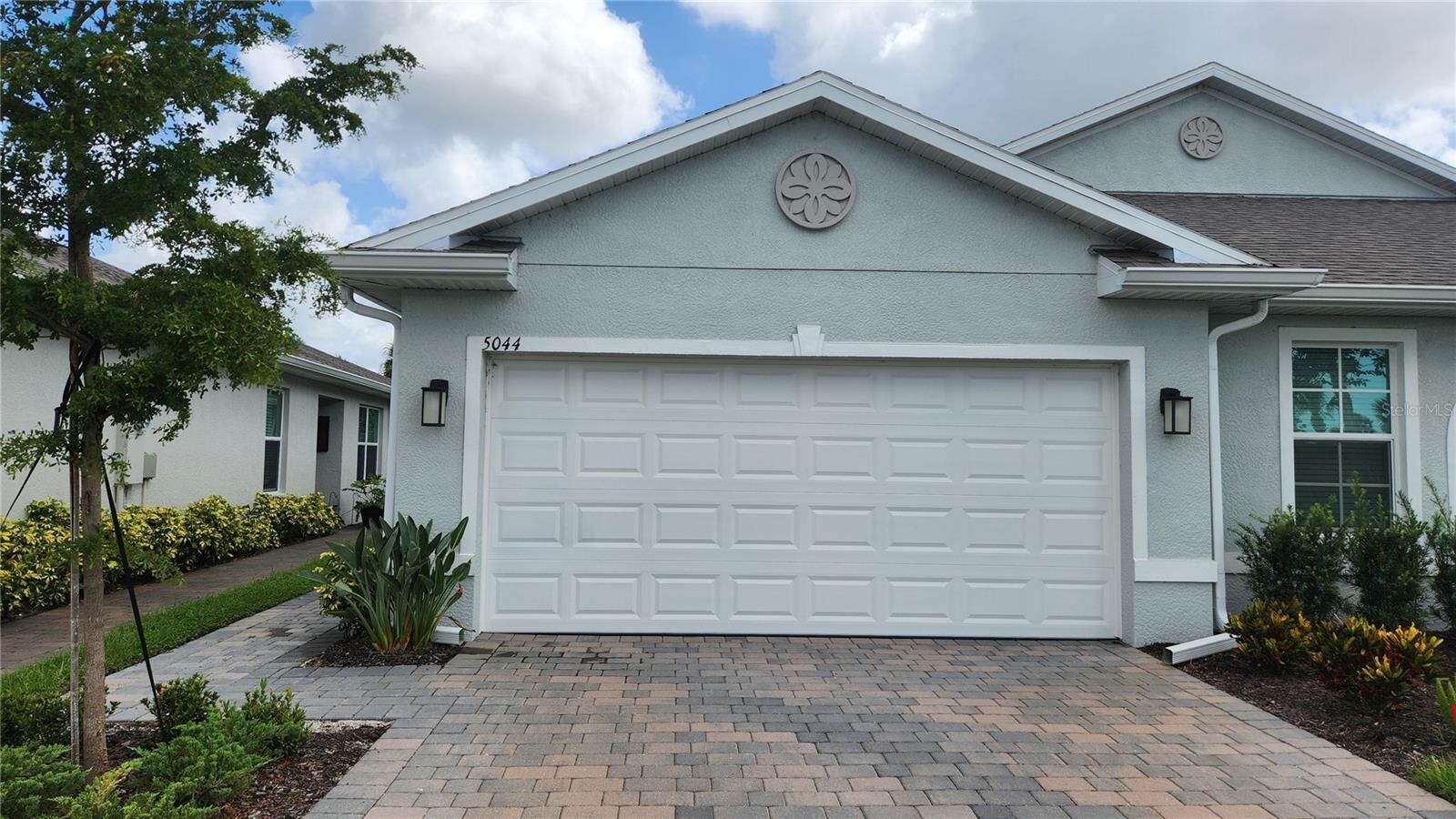 Property Photo:  5044 Schubert Trail  FL 34287 