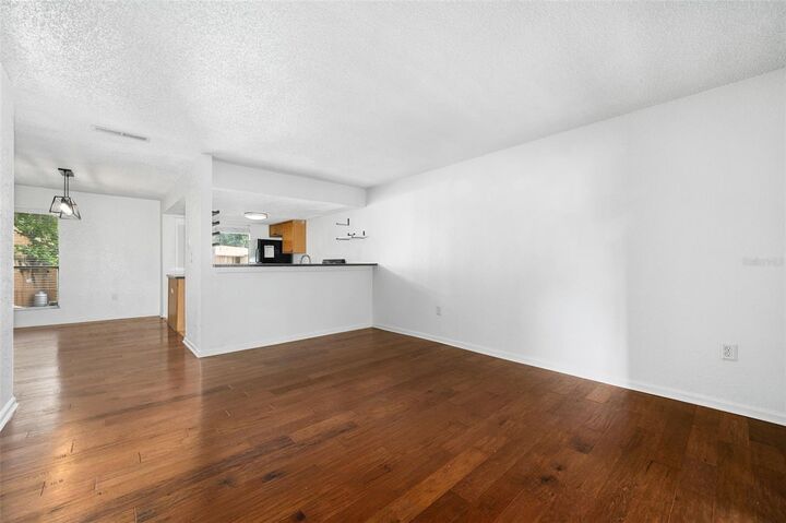 Property Photo:  1810 NW 23rd Boulevard 151  FL 32605 