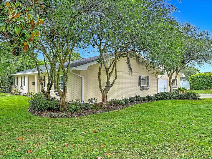 Property Photo: