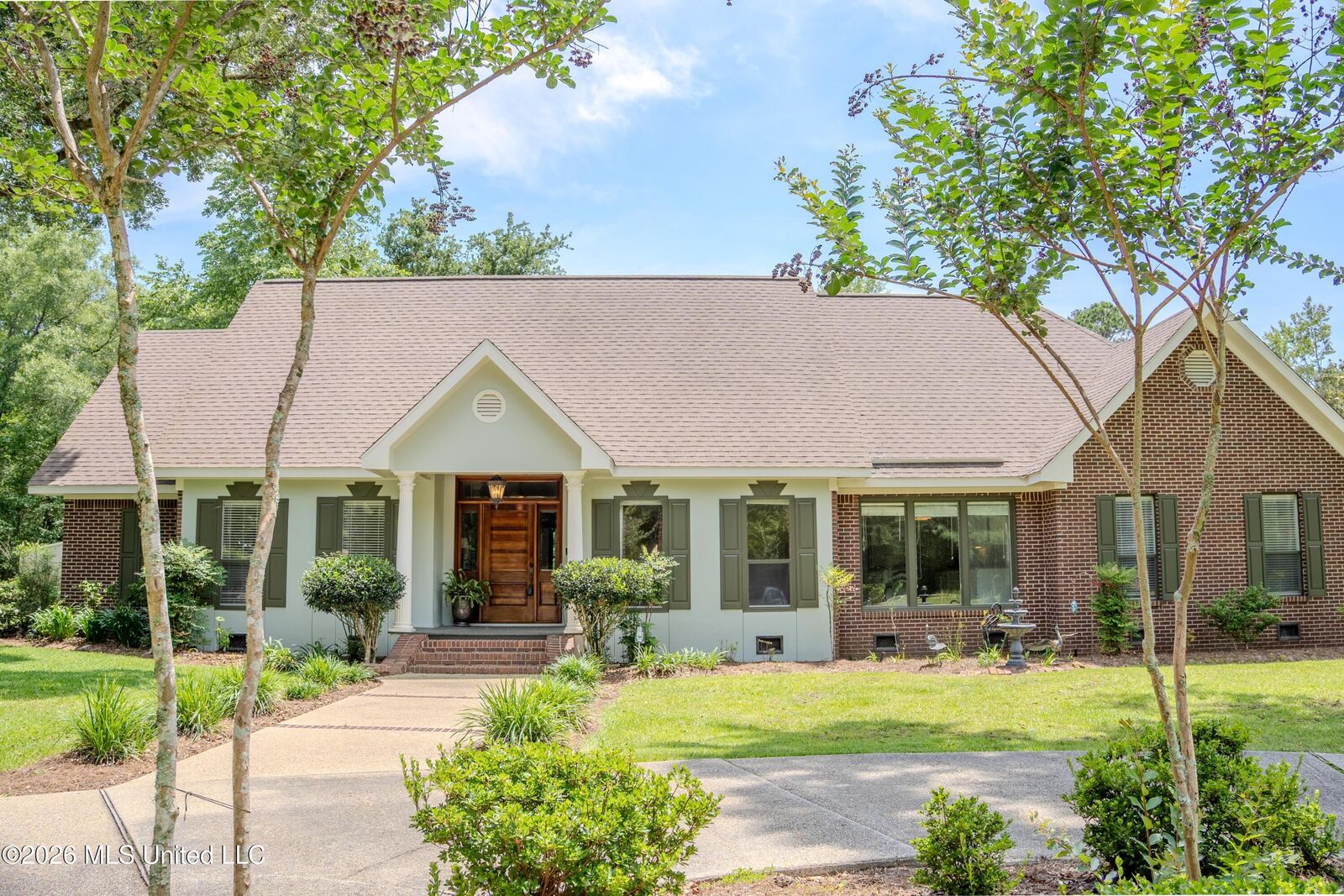 Property Photo:  14188 Longwood Circle  MS 39540 