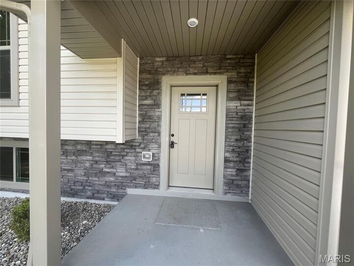Property Photo:  3775 Wanda Road  IL 62025 