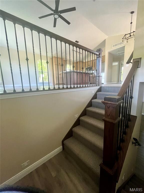 Property Photo:  3775 Wanda Road  IL 62025 
