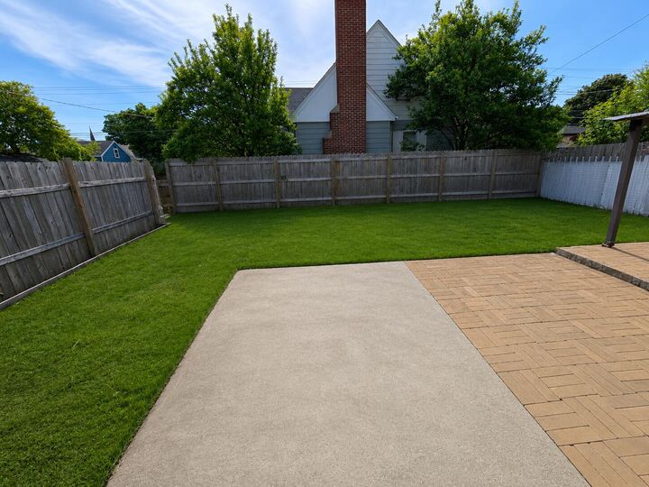 Property Photo:  1333 Clara Ave  WI 53081 