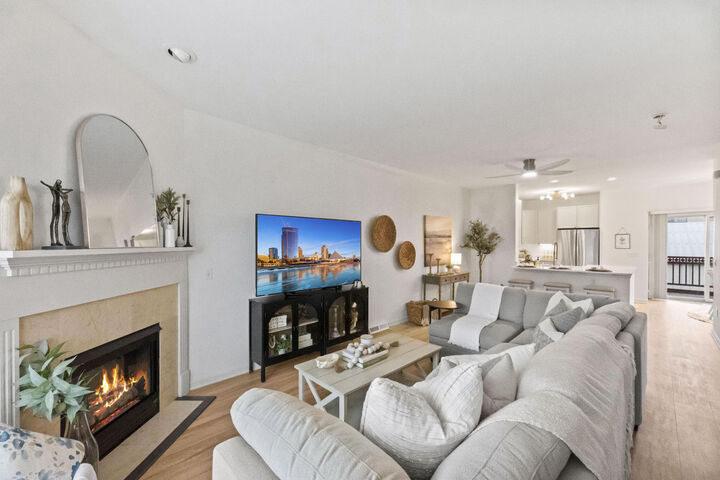 Property Photo:  208 E Reservoir Ave  WI 53212 