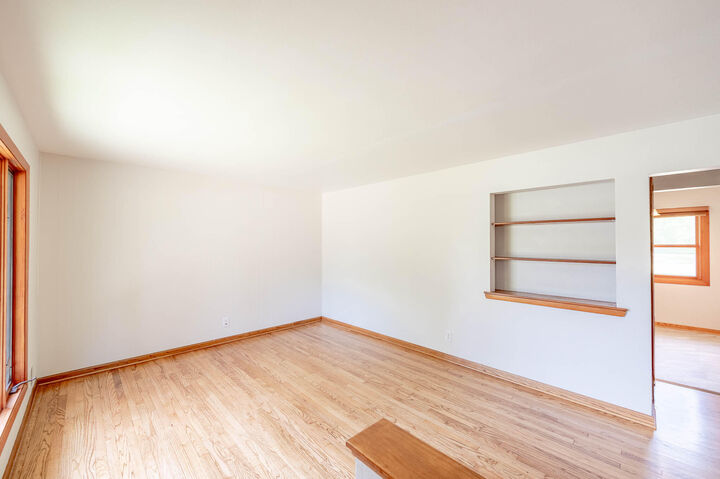 Property Photo:  8507 N 64th St  WI 53223 
