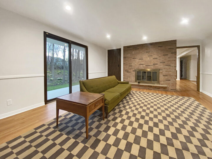 Property Photo:  1311 41st Ave  WI 53144 