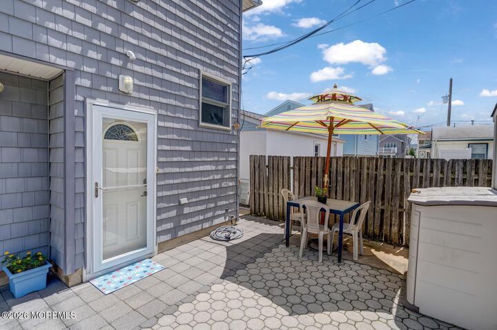 Property Photo: 19 E Shore Way NJ 08735
