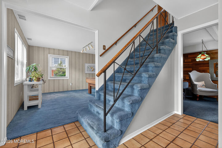 Property Photo:  22 River Drive  NJ 07746 