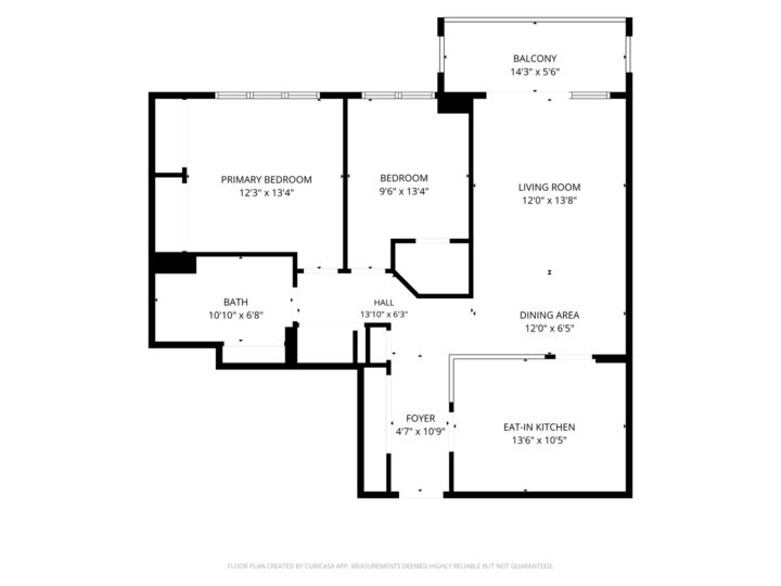 Property Photo:  4210 N Natchez Avenue 508  IL 60634 