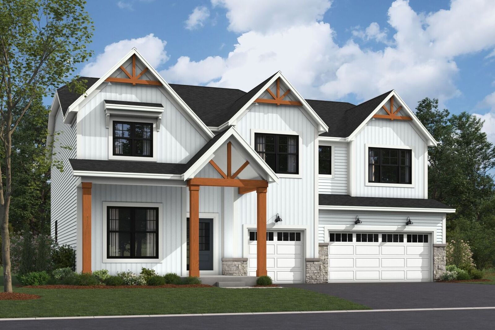 Property Photo: