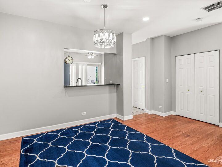 Property Photo:  3472 Ravinia Circle 3472  IL 60504 