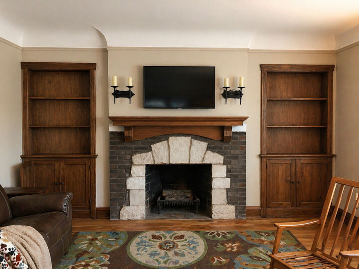 Property Photo:  166 Akenside Road  IL 60546 