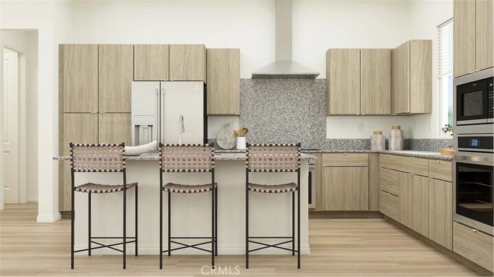 Property Photo:  2661 Lavender Lane  CA 92264 