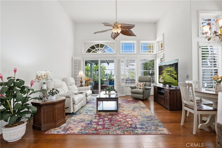 Property Photo:  21375 Amora  CA 92692 