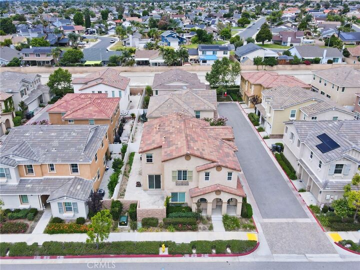 Property Photo:  6590 Mogano Dr  CA 91710 