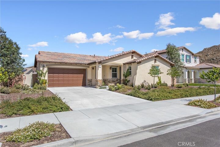 Property Photo:  1216 Flagstone Lane  CA 92545 
