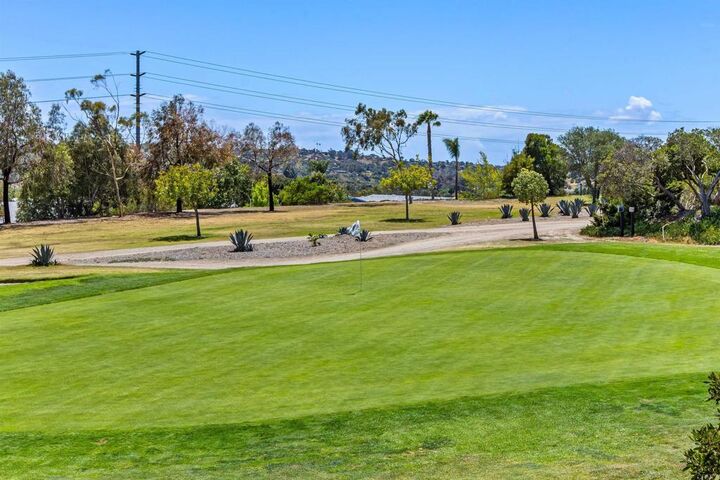 Property Photo:  3747 Vista Campana South 103  CA 92057 