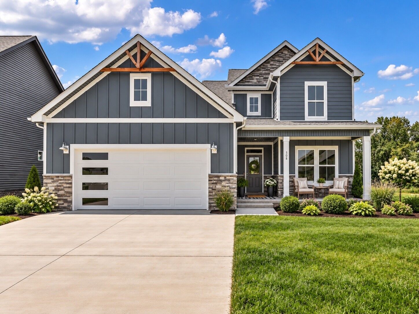 Property Photo:  31 Miller Farm  TN 37043 