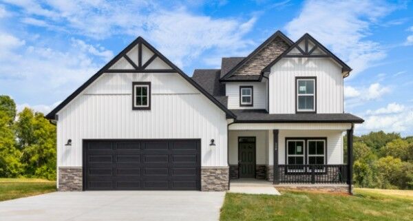 Property Photo: 31 Miller Farm TN 37043