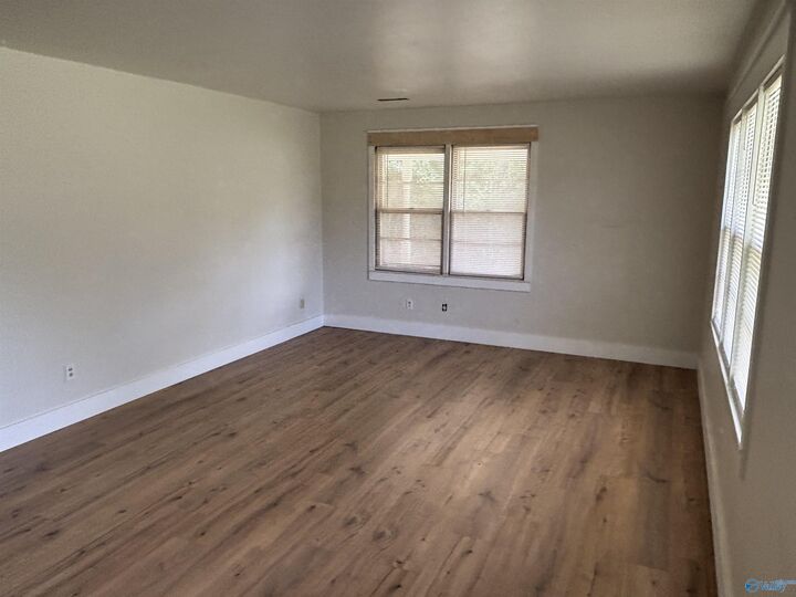 Property Photo:  2011 College Street  AL 35601 