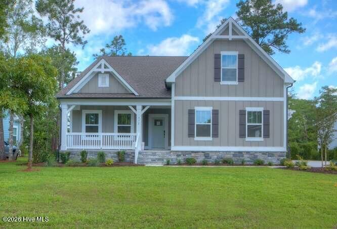 Property Photo:  972 Ashburton Road SE 93  NC 28422 