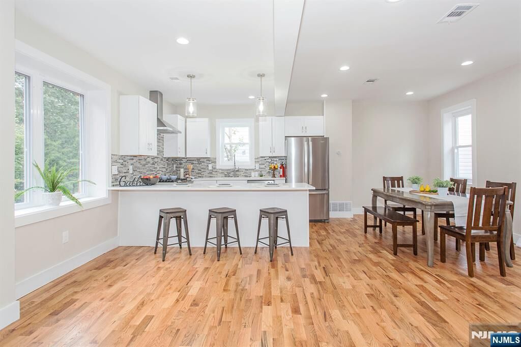 Property Photo:  2389 3rd Street  NJ 07024 