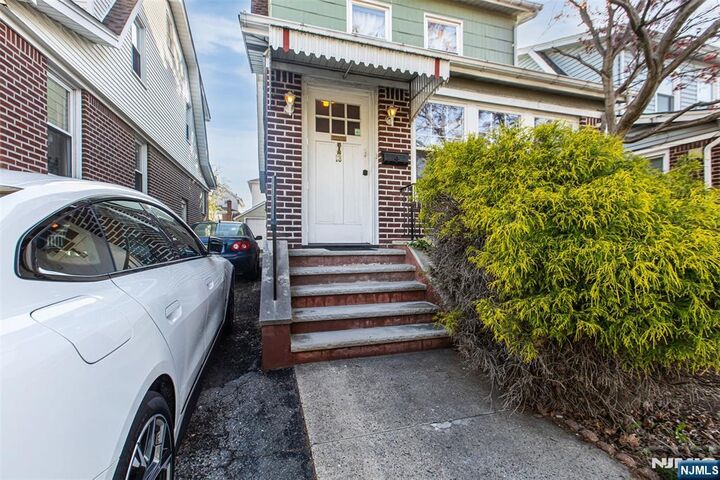 Property Photo:  13 Front Street  NJ 07031 