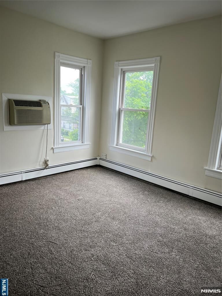 Property Photo:  139-141 Magnolia Avenue 2nd  NJ 07032 
