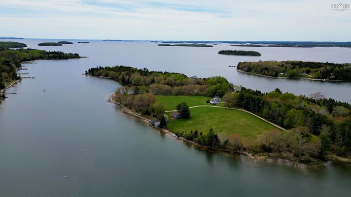 Property Photo:  41 Eisnor Road  NS B0J 1K0 