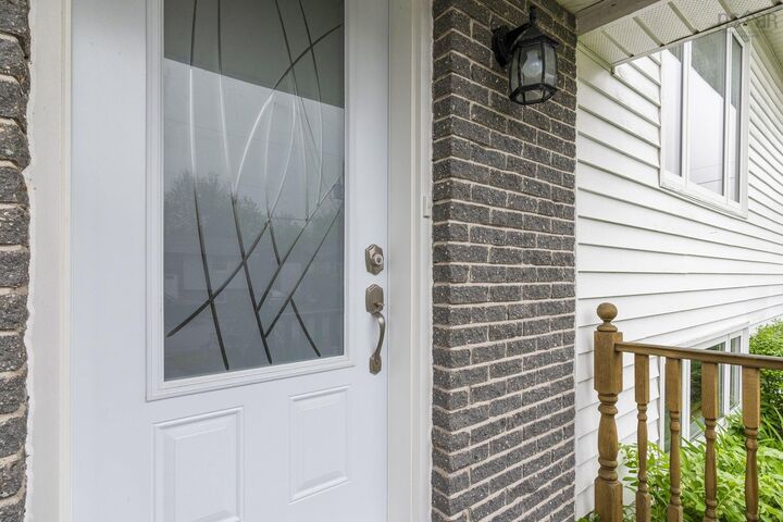 Property Photo:  124 Waterwheel Crescent  NS B4E 2K8 