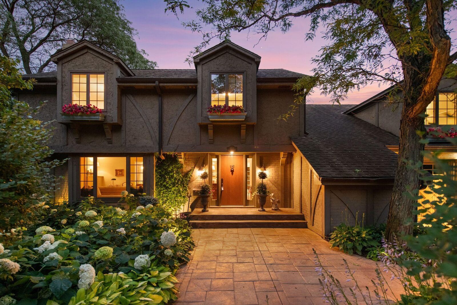Property Photo: 1200 Ferndale Road N MN 55447