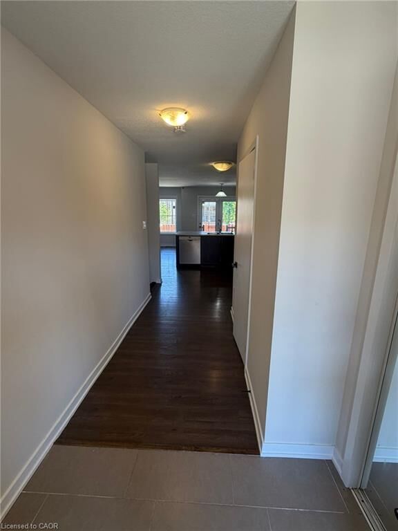 Property Photo:  62 Sherway Street  ON L8J 0J3 