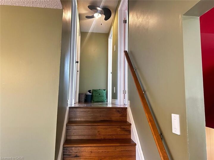 Property Photo:  254 Camille Crescent  ON N2K 3B6 