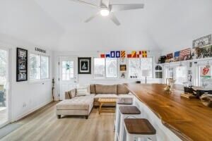 Property Photo:  111 School Street 9  MA 02670 