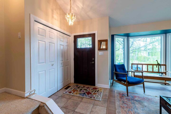 Property Photo:  19 Maxwell Avenue  AB T4R 1P3 